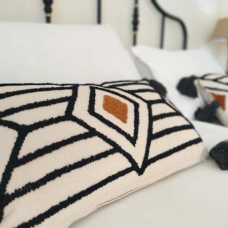 Happy Holiday Apartment Javea , 2 Bed 2 Bath , Seaview Airco Wifi Esterno foto