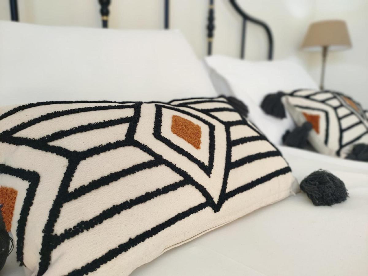 Happy Holiday Apartment Javea , 2 Bed 2 Bath , Seaview Airco Wifi Esterno foto